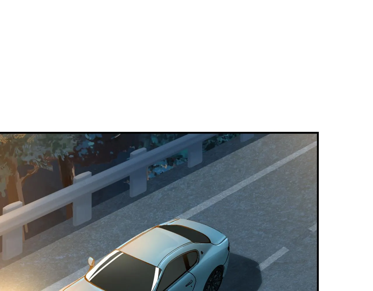 第191 失控的心跳 第5页