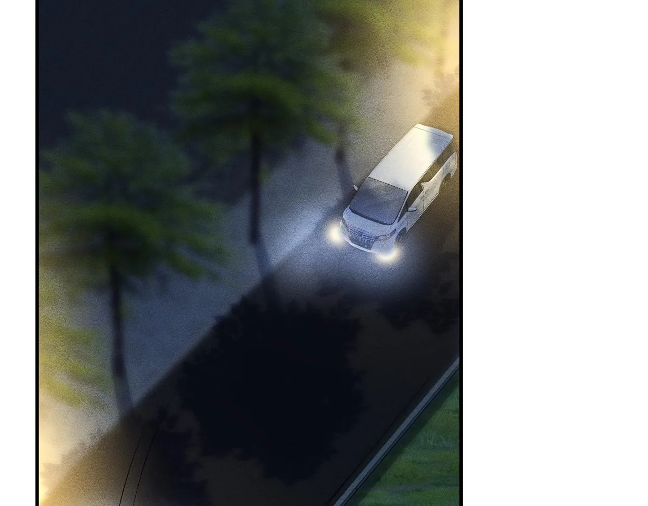 第191 失控的心跳 第21页