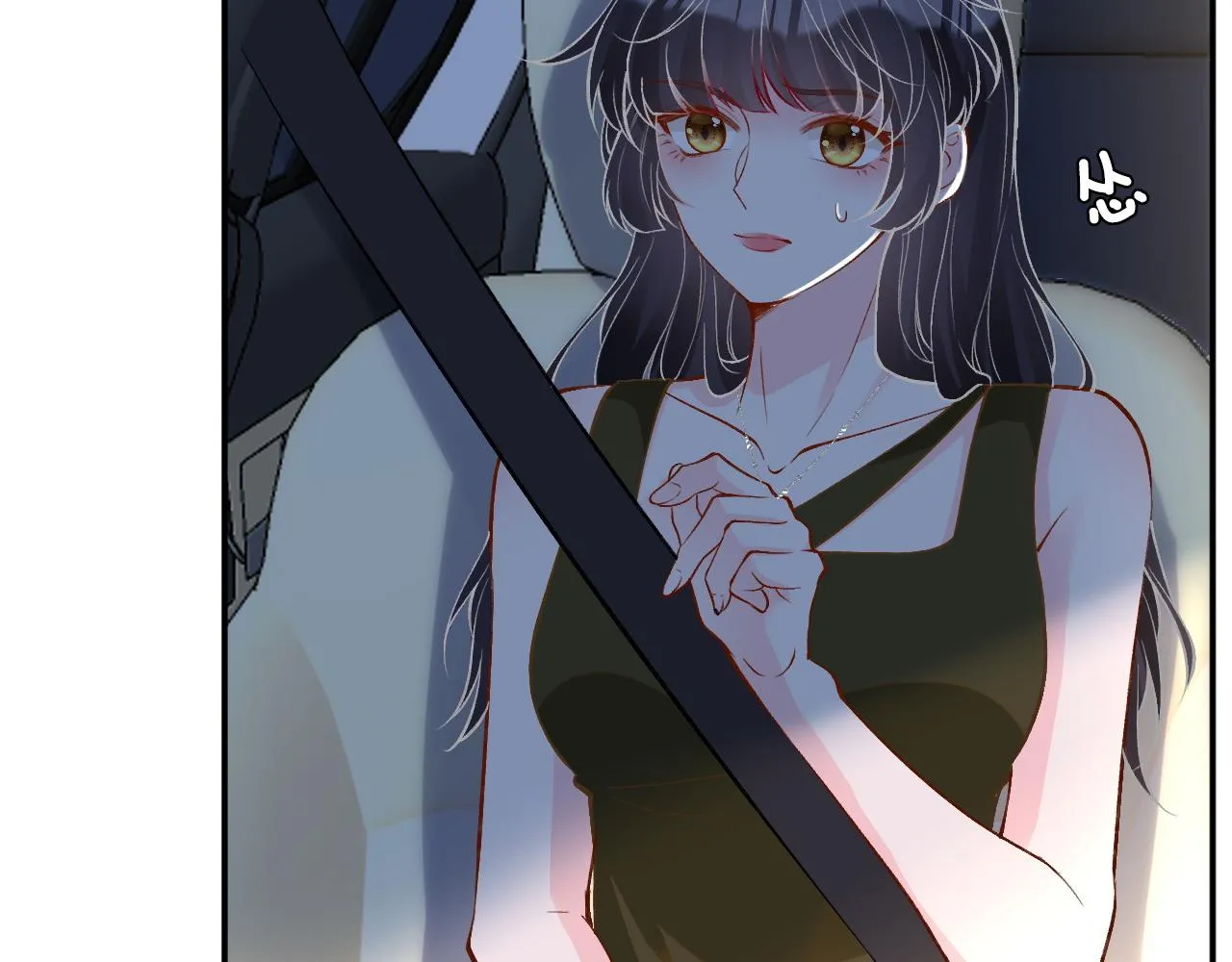 第191 失控的心跳 第30页