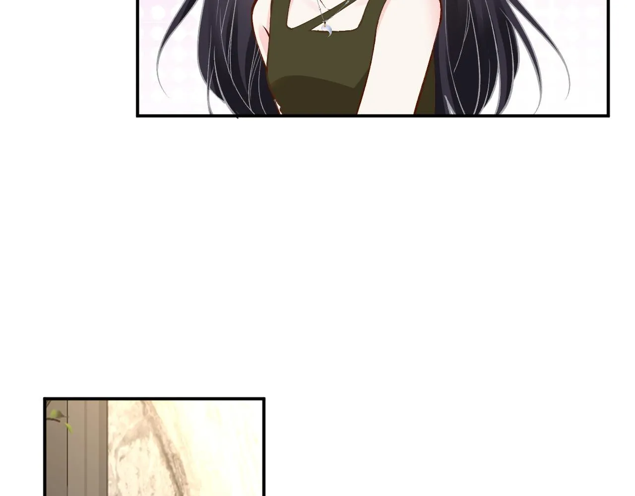 第191 失控的心跳 第39页