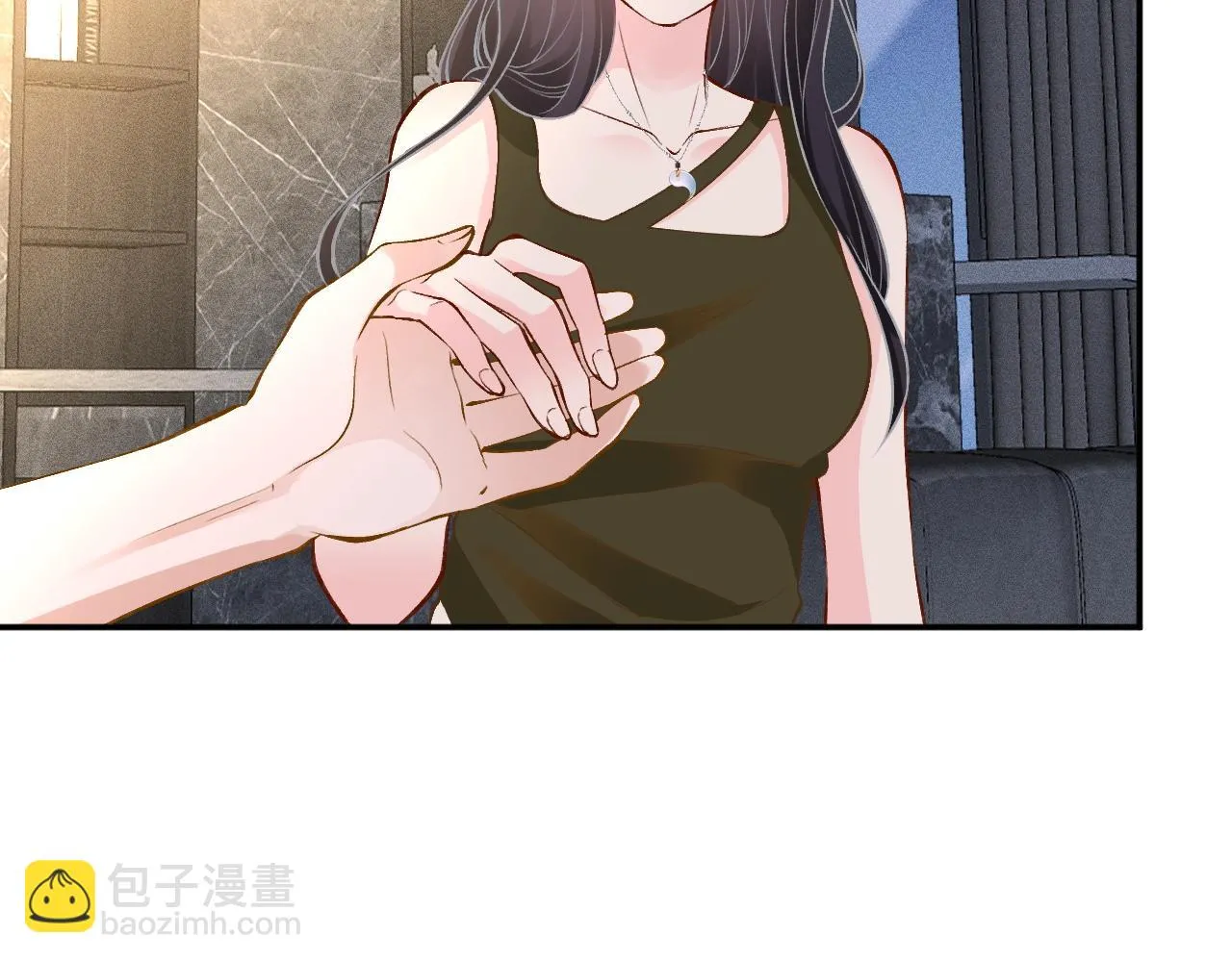 第191 失控的心跳 第43页