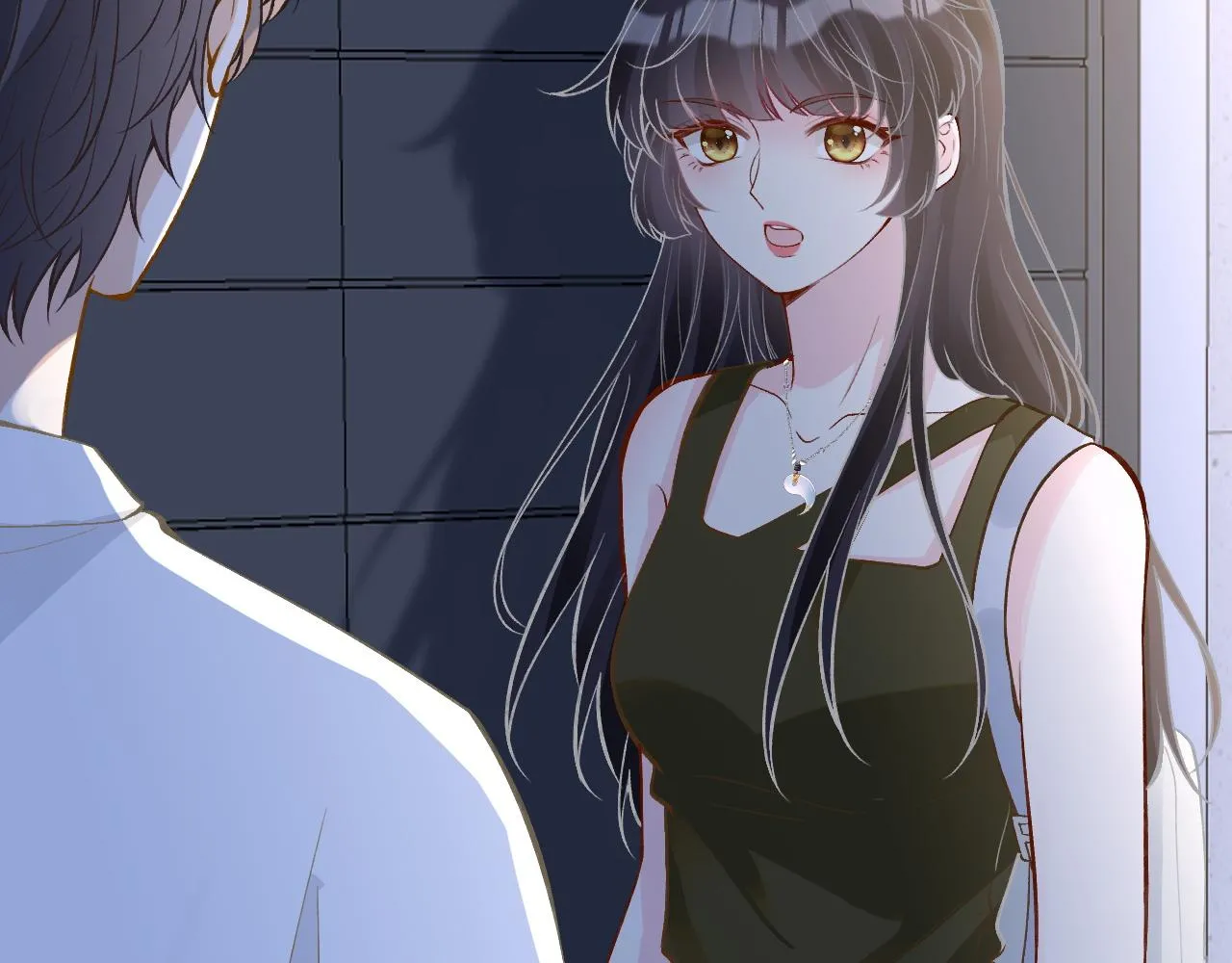 第191 失控的心跳 第78页