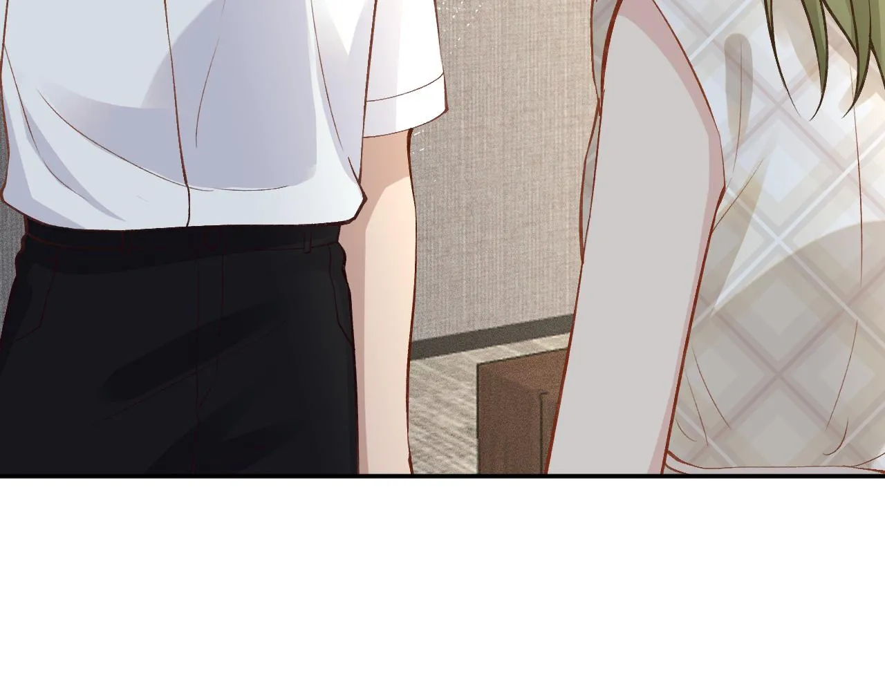 第194 他是男朋友？ 第13页