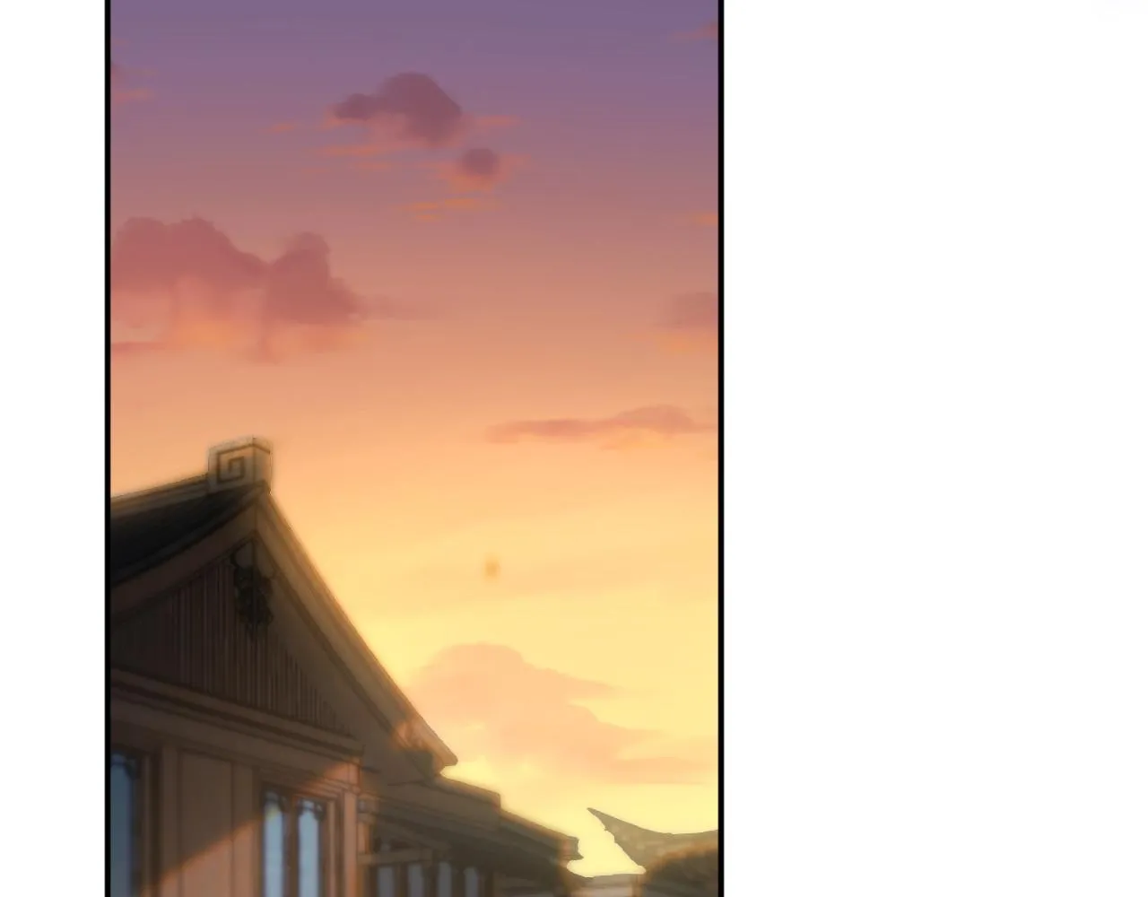 第194 他是男朋友？ 第62页