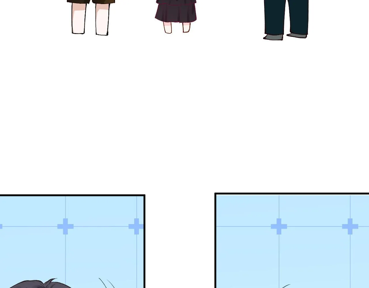 第194 他是男朋友？ 第73页