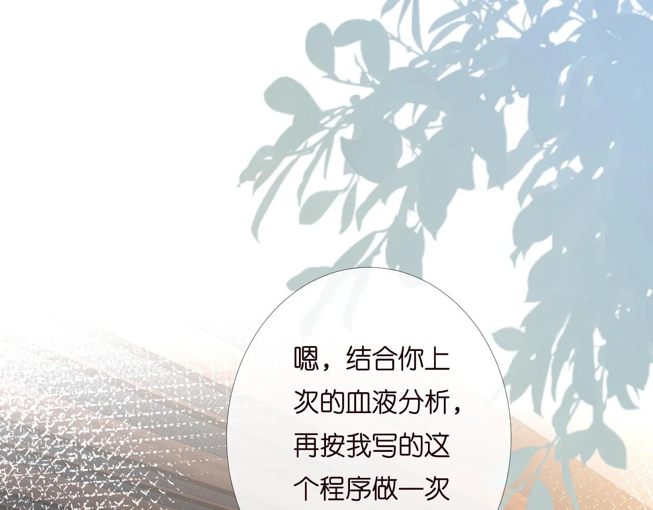 第194 他是男朋友？ 第89页
