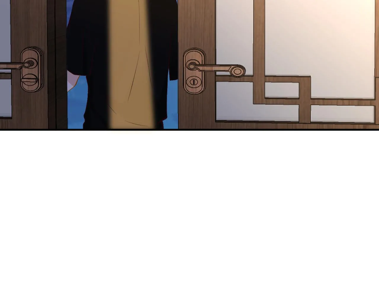 第194 他是男朋友？ 第96页