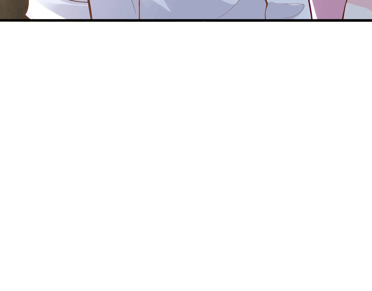 第193 偷窃机密 第11页