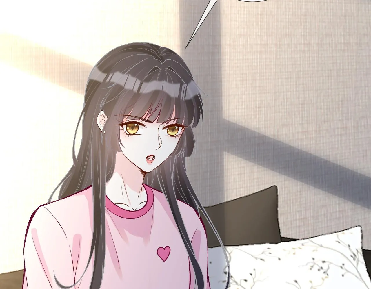 第193 偷窃机密 第13页