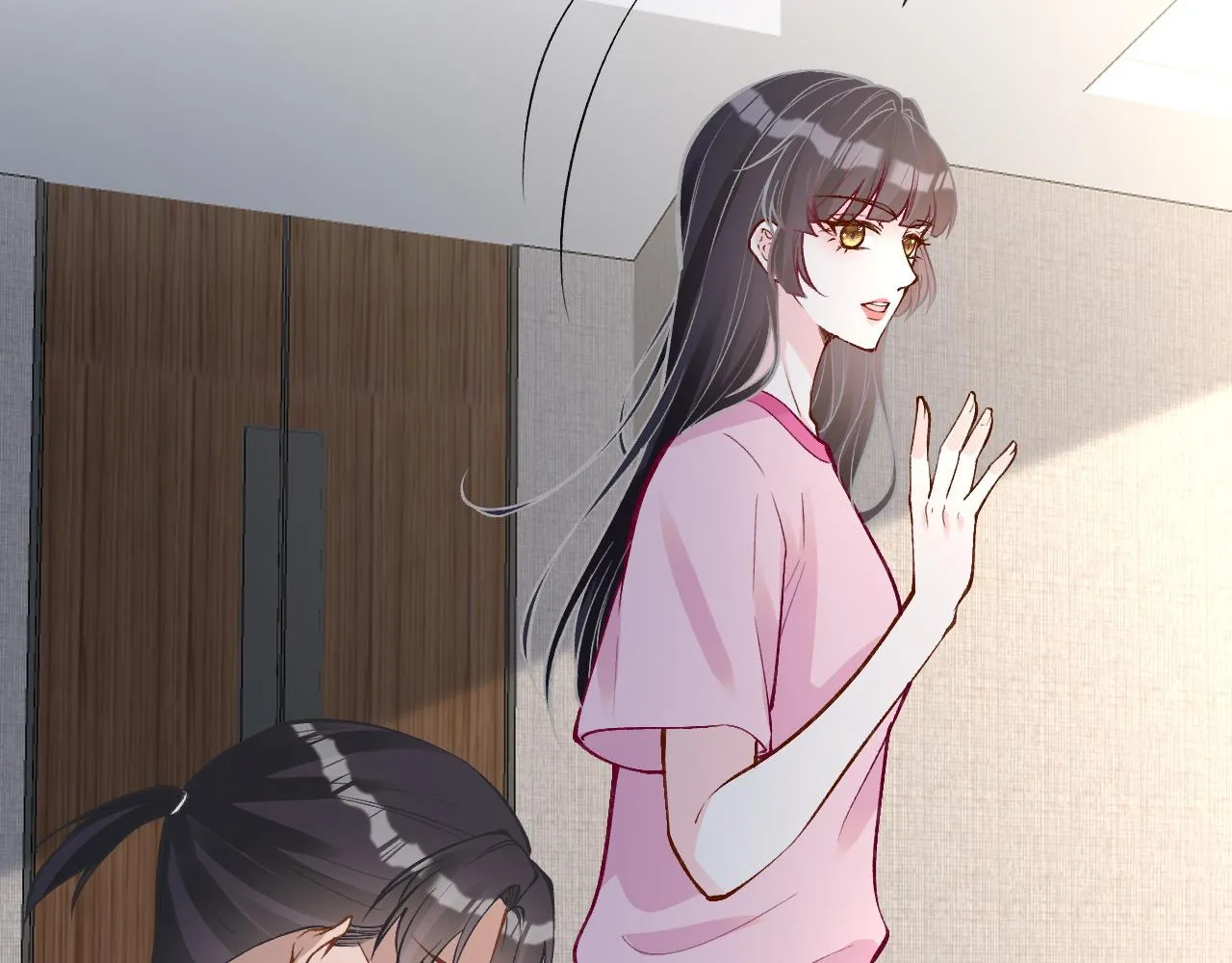 第193 偷窃机密 第18页