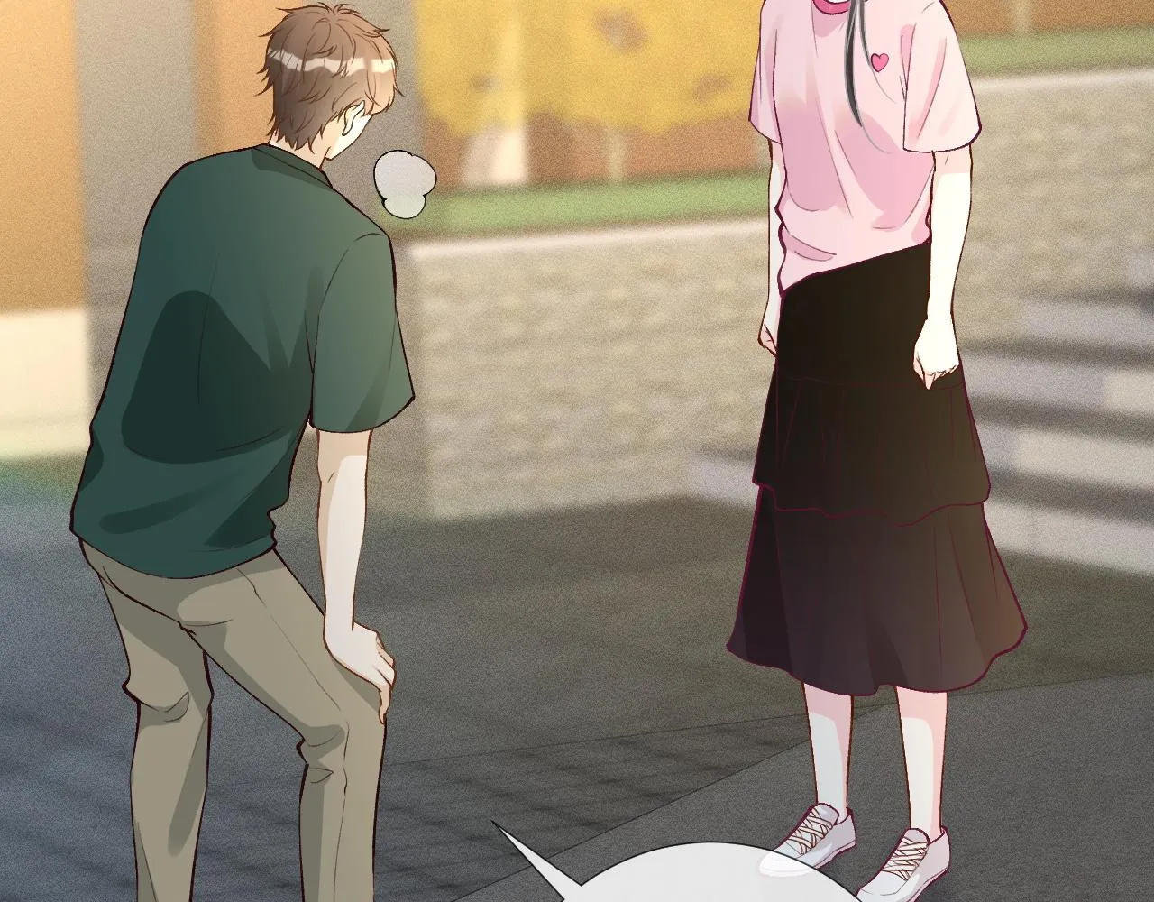 第193 偷窃机密 第22页