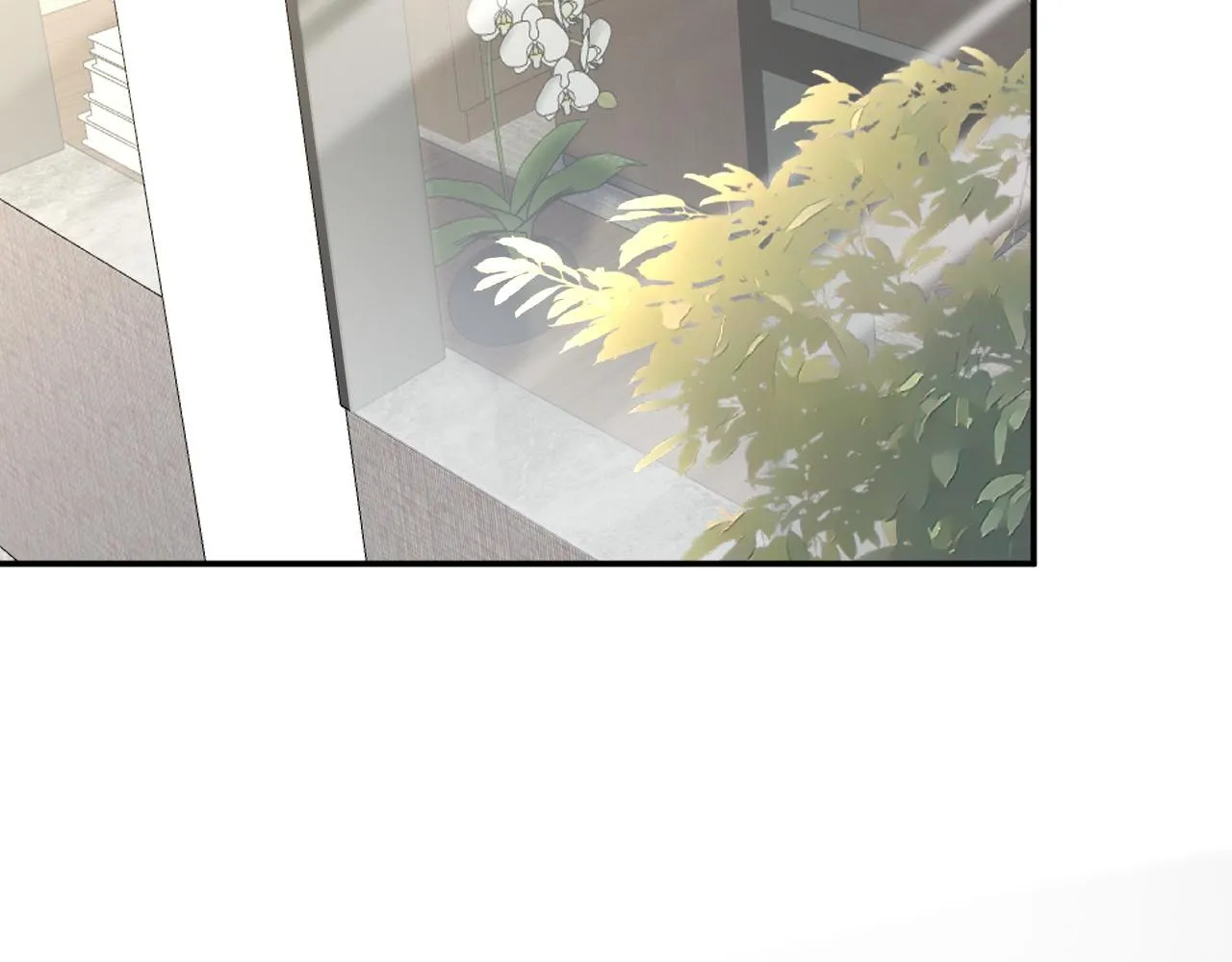 第193 偷窃机密 第26页