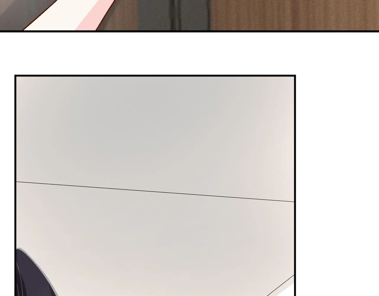 第193 偷窃机密 第30页