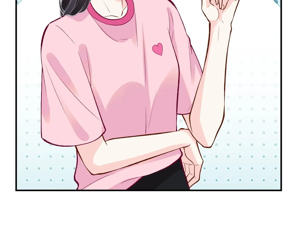 第193 偷窃机密 第64页