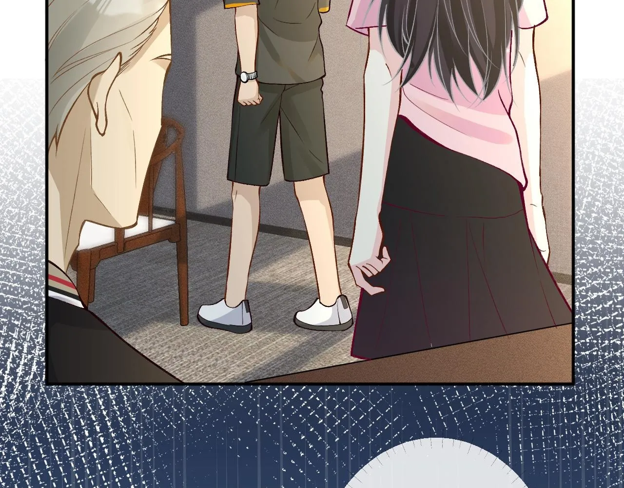 第193 偷窃机密 第100页