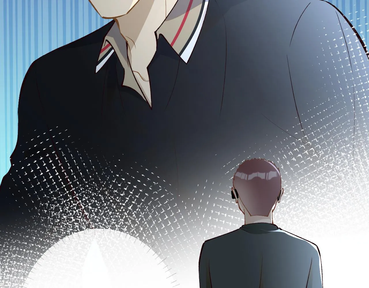 第193 偷窃机密 第102页