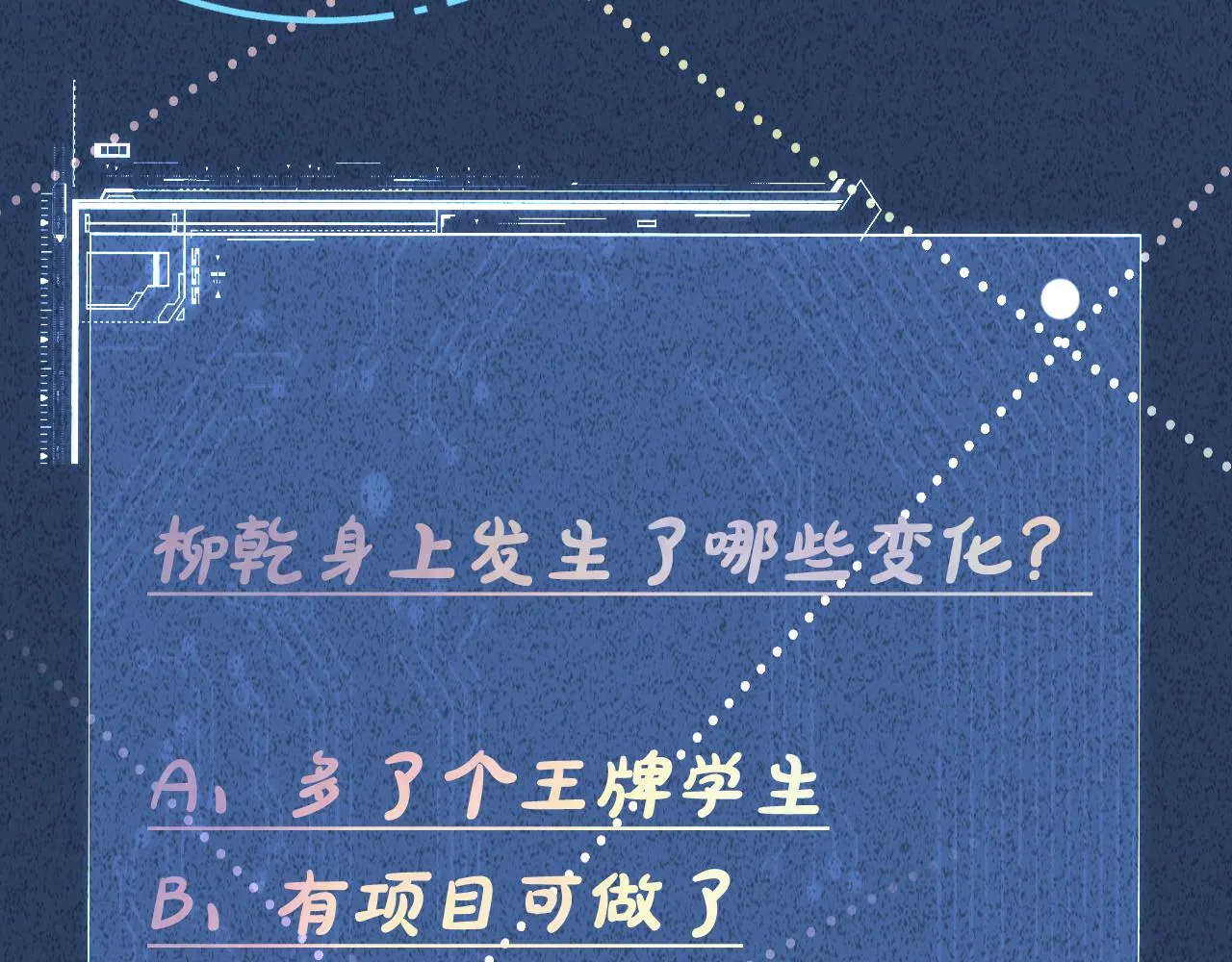 第193 偷窃机密 第106页