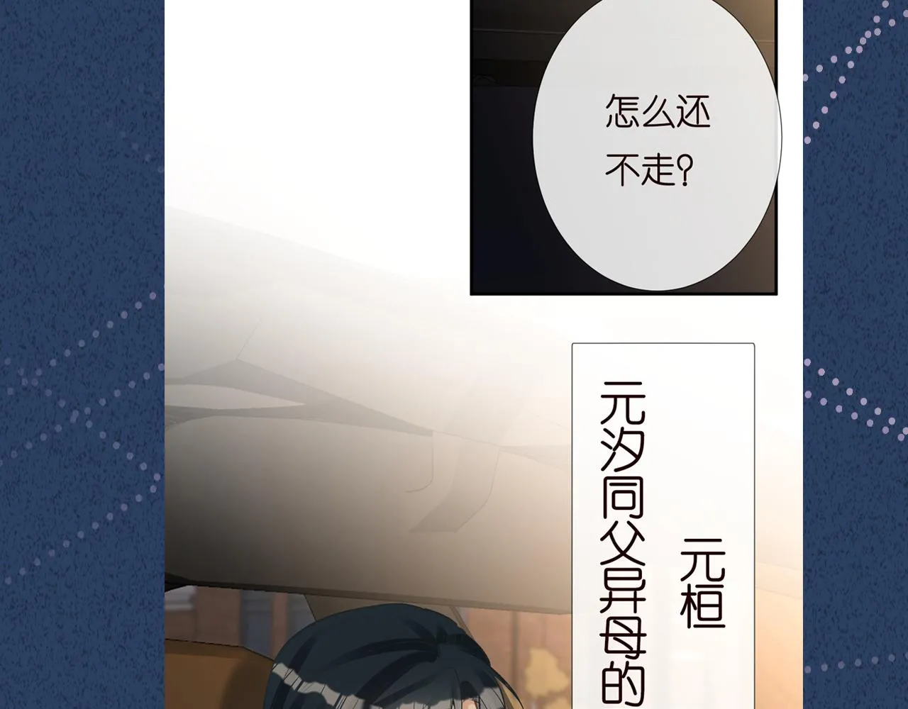 第193 偷窃机密 第110页