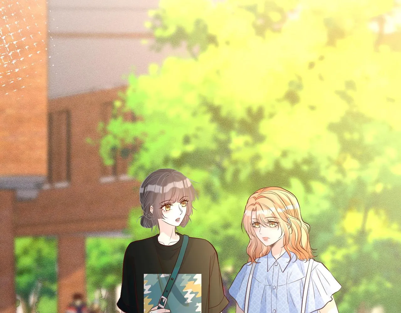 第197 学妹是隐藏大佬 第37页