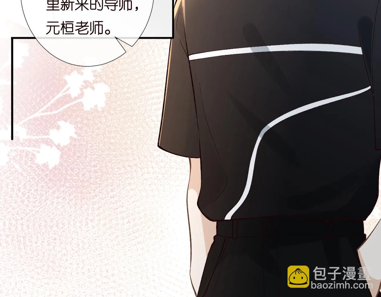 第197 学妹是隐藏大佬 第54页