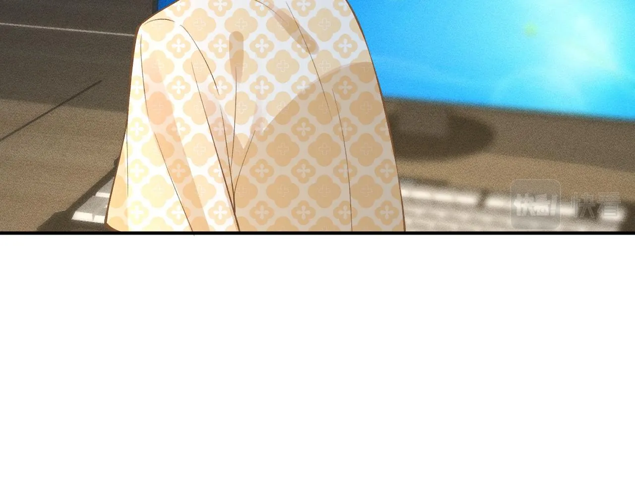 第197 学妹是隐藏大佬 第79页