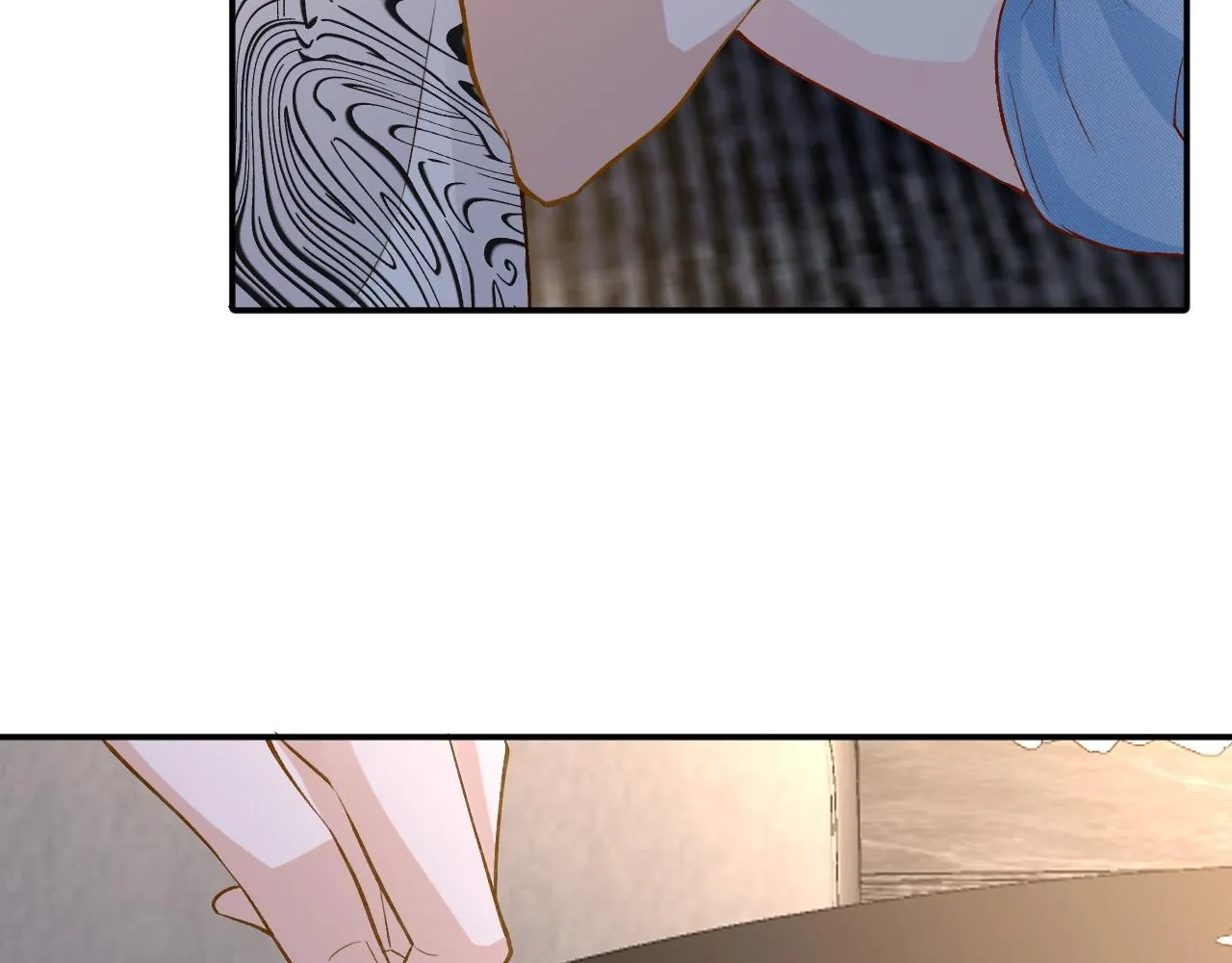 第196 闵郁的心机 第62页