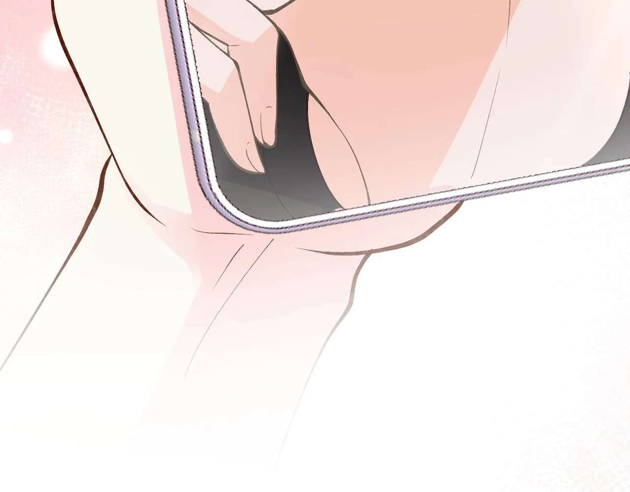 第196 闵郁的心机 第82页