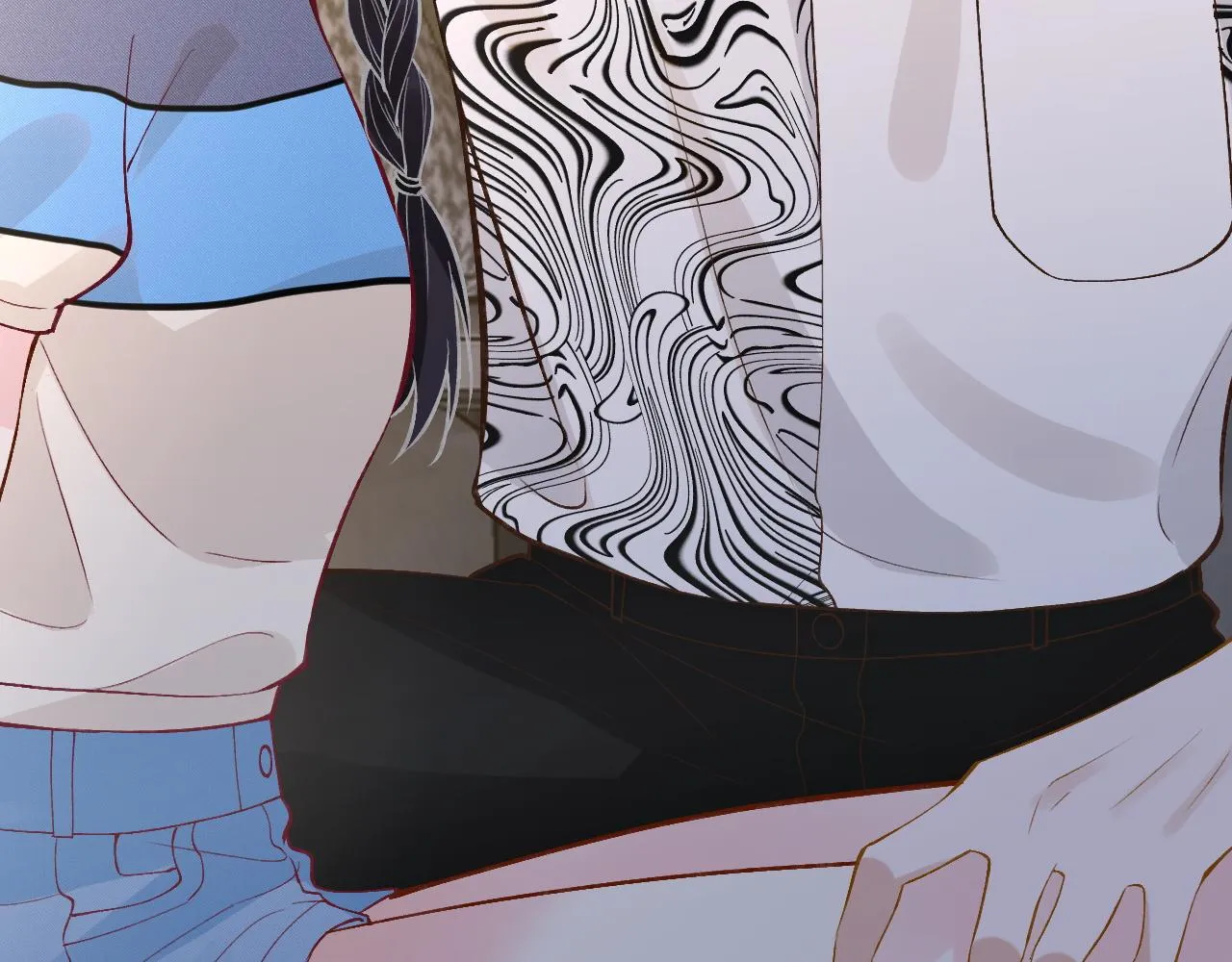 第196 闵郁的心机 第99页