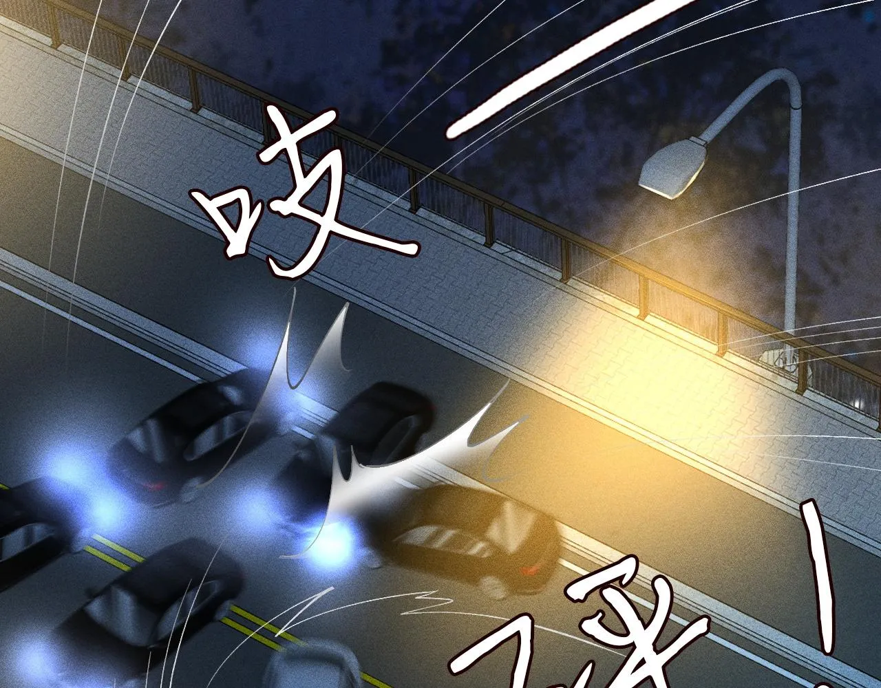 第195 狂野兜风 第61页