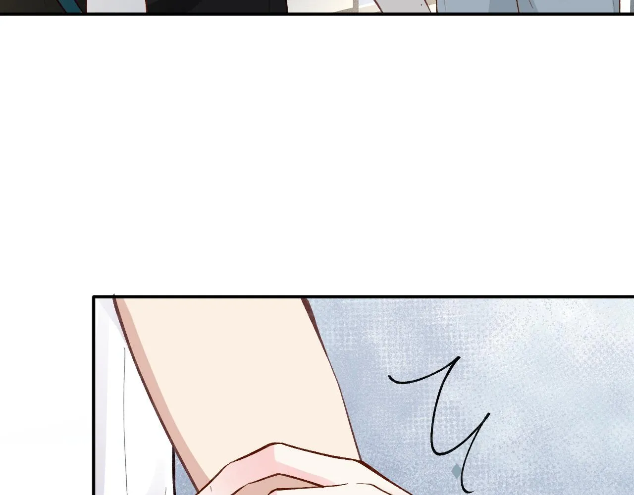 第199 女人怎么了？ 第27页