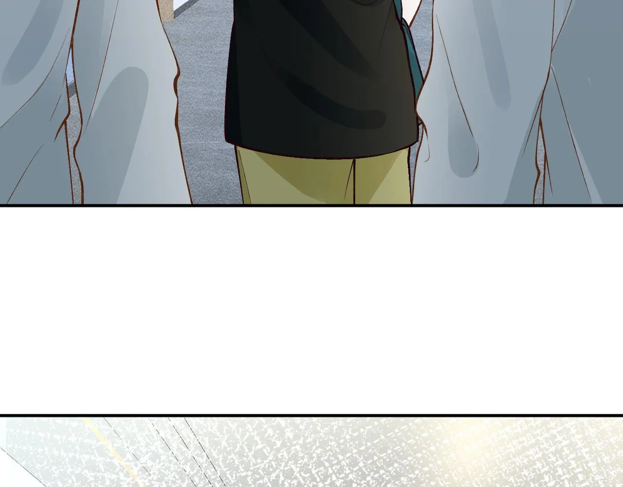 第199 女人怎么了？ 第35页