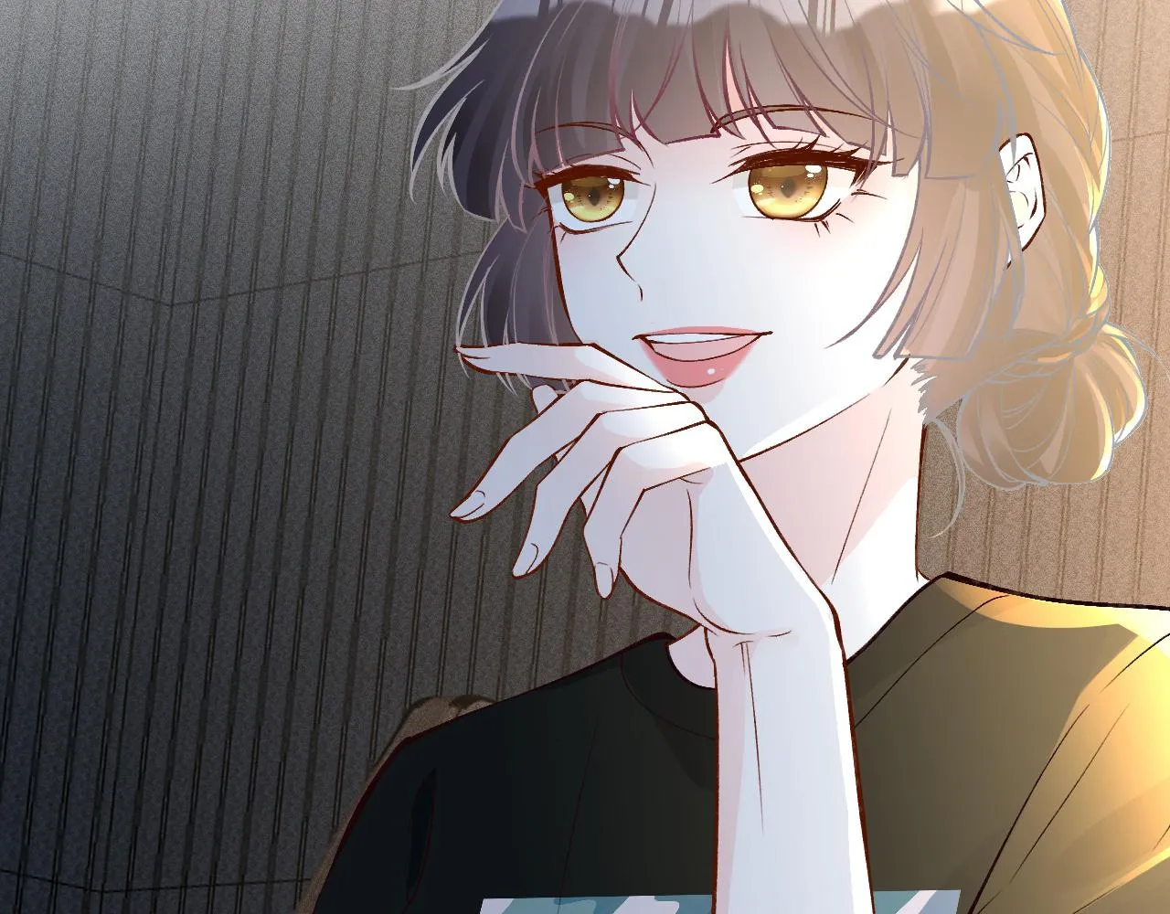 第199 女人怎么了？ 第55页