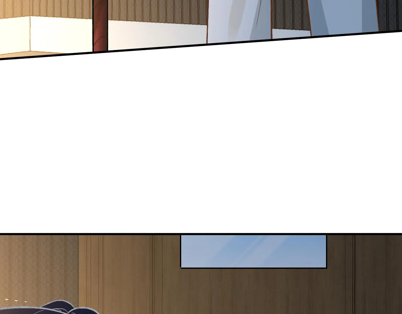 第199 女人怎么了？ 第72页