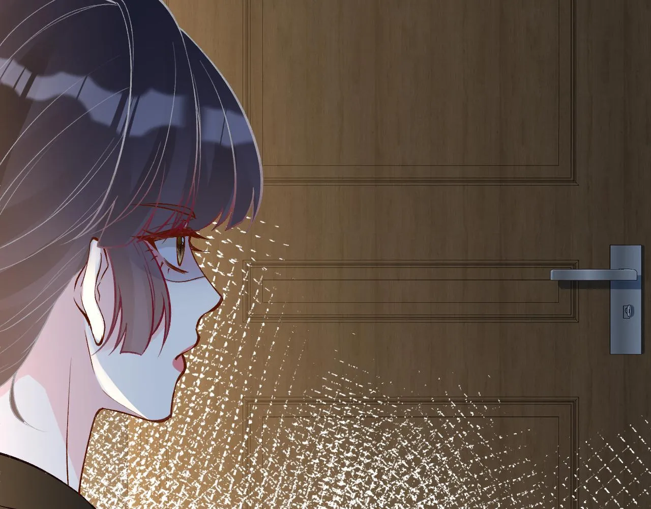 第199 女人怎么了？ 第73页