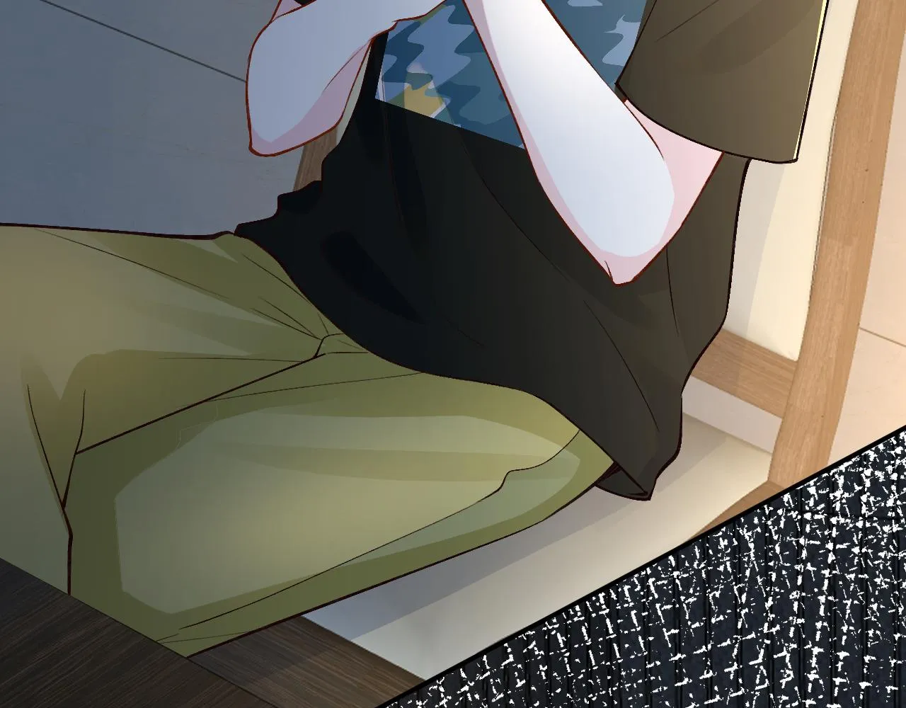 第199 女人怎么了？ 第76页