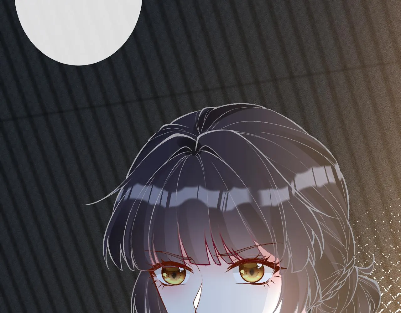 第199 女人怎么了？ 第82页