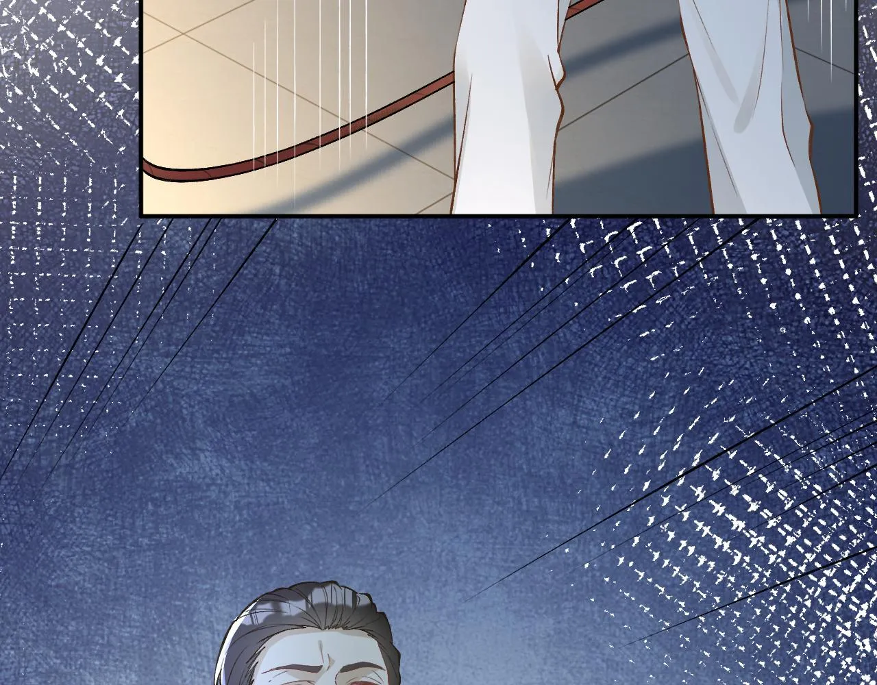 第199 女人怎么了？ 第86页