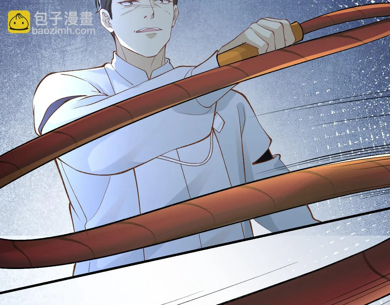 第199 女人怎么了？ 第87页