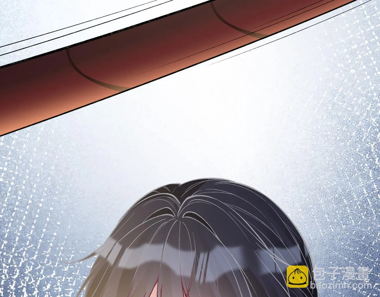 第199 女人怎么了？ 第88页