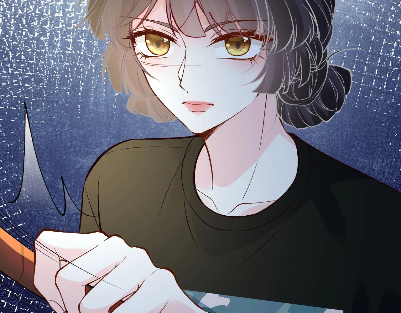 第199 女人怎么了？ 第89页