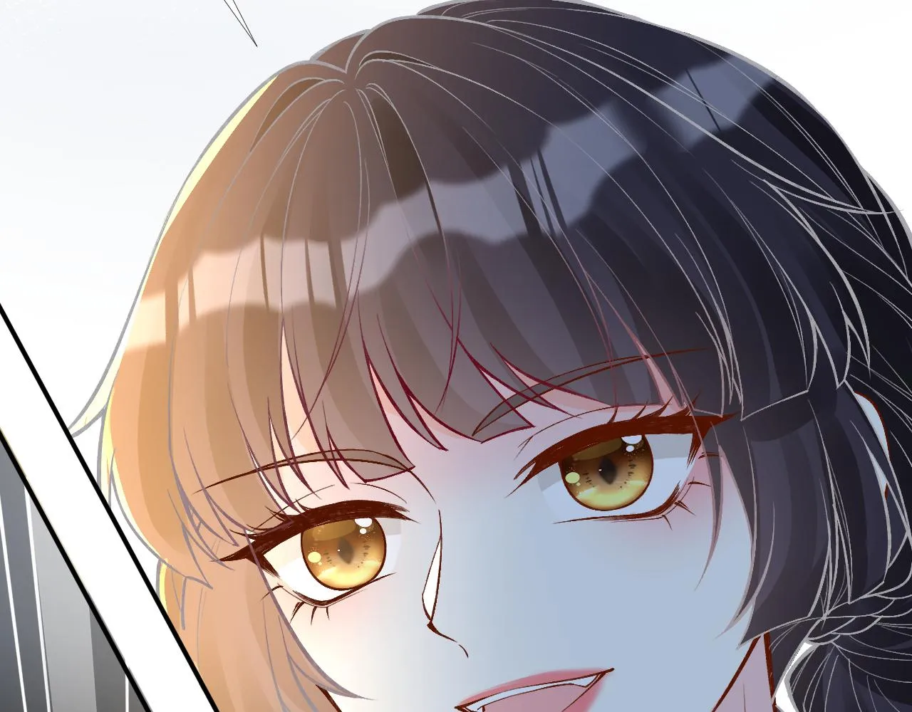 第199 女人怎么了？ 第91页