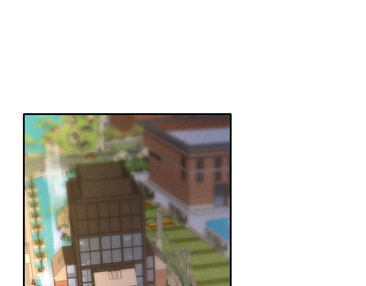 第198 霍杳被抓 第5页