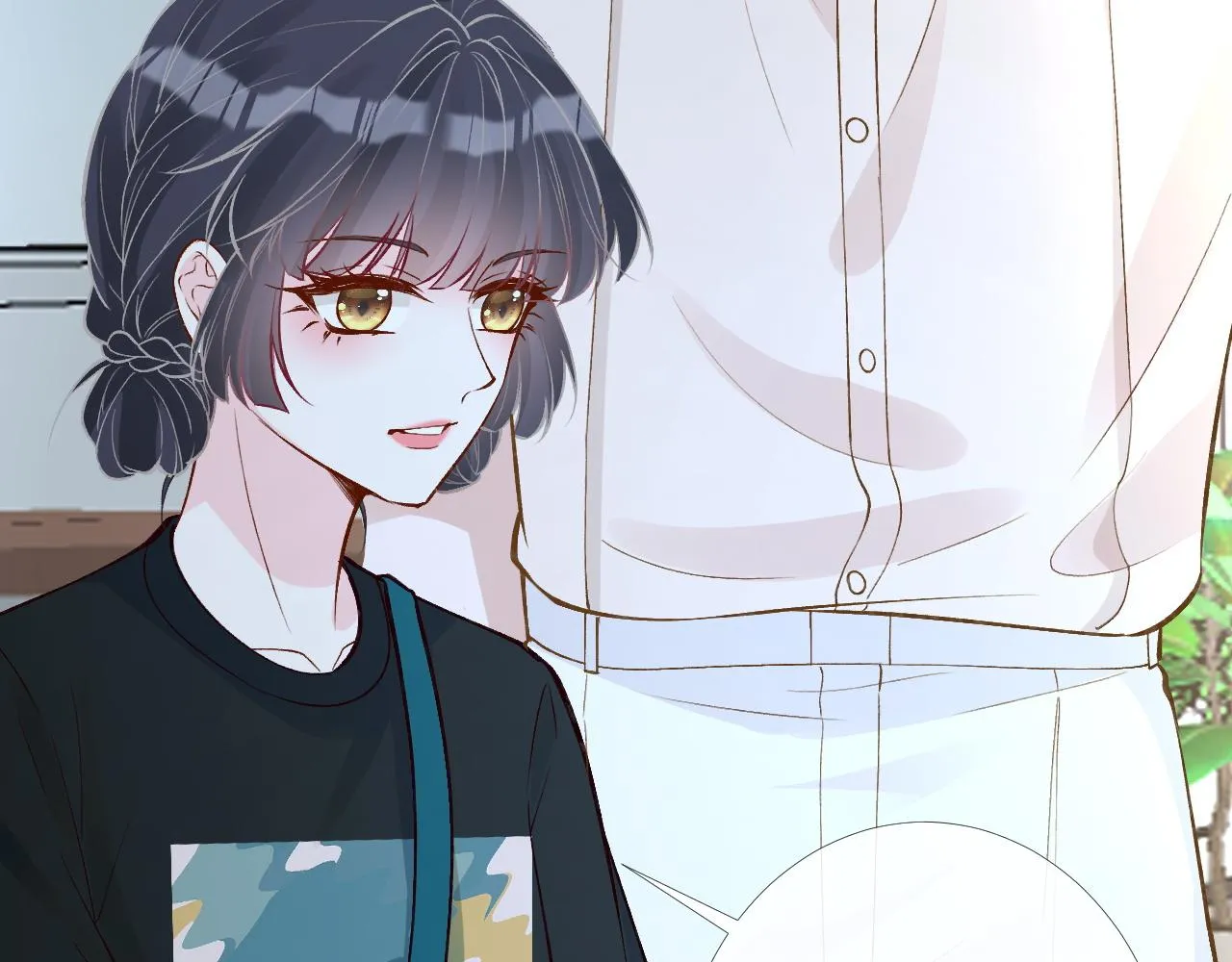 第198 霍杳被抓 第52页