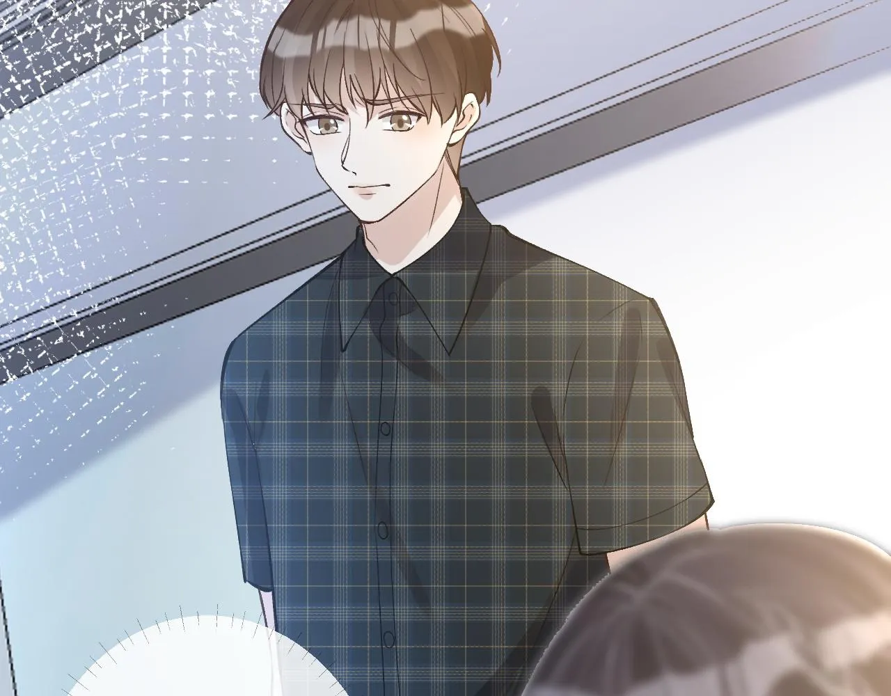 第198 霍杳被抓 第54页