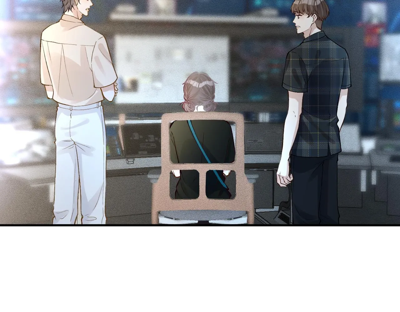 第198 霍杳被抓 第57页