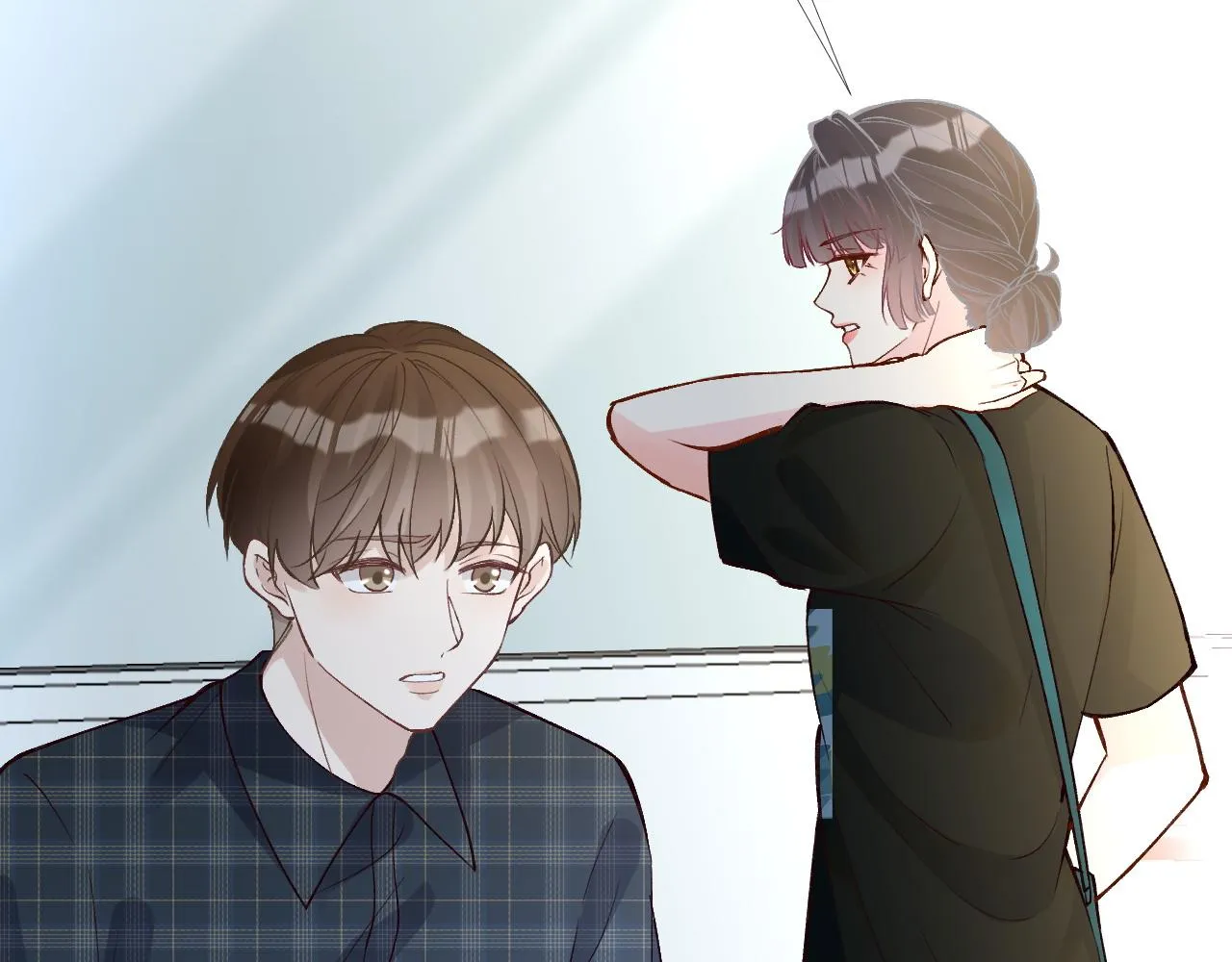 第198 霍杳被抓 第78页