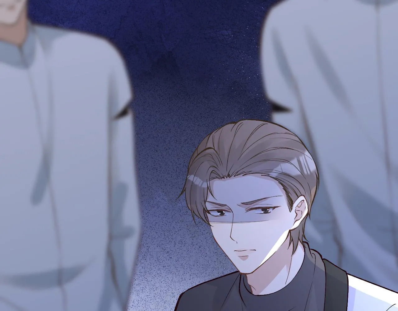 第198 霍杳被抓 第94页