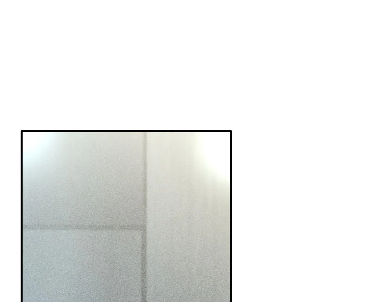 第198 霍杳被抓 第96页