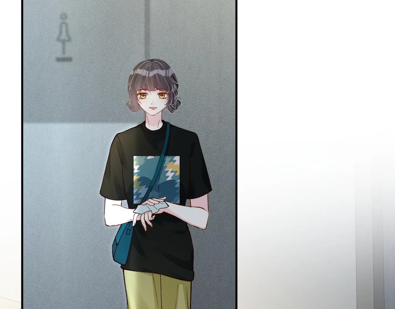 第198 霍杳被抓 第97页