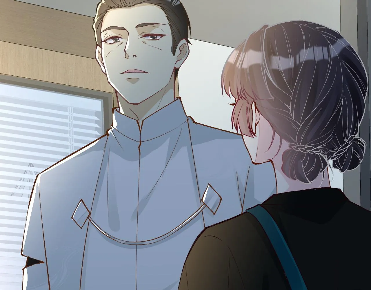 第198 霍杳被抓 第99页